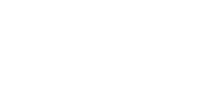 Clínica Nova Oviedo