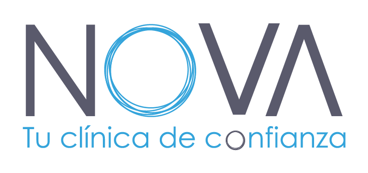 Clínica Nova Oviedo
