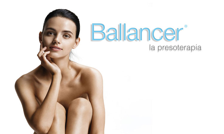 Clínica Nova Sistema Ballancer portada